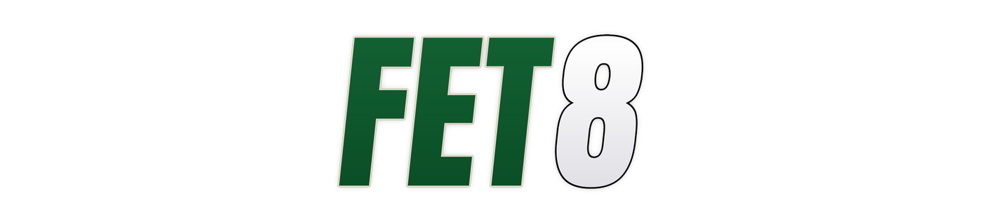 fet8